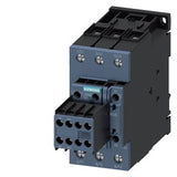 3RT2038-1NP34