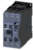3RT2038-3NP30
