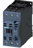 3RT2038-3XB40-0LA2