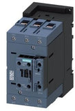 3RT2047-1AB00-1AA0