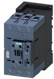 3RT2046-1NB30