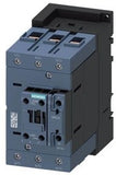 3RT2047-1AK60-1AA0