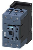 3RT2045-3XB40-0LA2