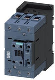 3RT2045-1AB00-1AA0