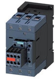 3RT2045-1AK64-3MA0
