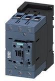 3RT2045-1AP00-1AA0