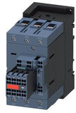 3RT2046-3KB44-3MA0
