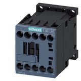 3RT2316-1BB40 Contactor