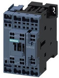 3RT2326-2BF40
