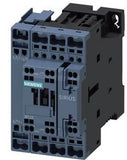 3RT2326-2BB40 