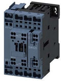 3RT2327-2AP60