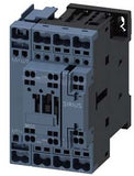 3RT2327-2AC20