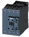3RT2336-1AP00