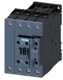 3RT2337-1AB00