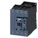 SIEMENS 3RT2336-1AU00 / 3RT23361AU00