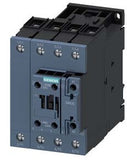 3RT2336-1AP60 