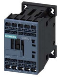 3RT2516-2AF00