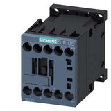 Siemens 3RT2518-1BB40 power contactor