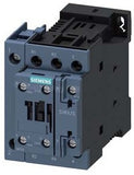 3RT2526-1BJ80 