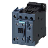 3RT2526-1BW40