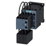 SIEMENS 3RT2617-1BB45 capacitor contactor