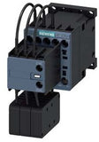 3RT2625-1AP65