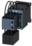 3RT2617-1BF45