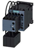 3RT2627-1NF35