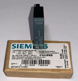 3RT2916-1CD00