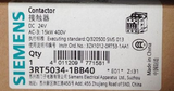 3RT5034-1BB40 