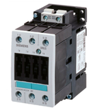 3RT5035-1AC20 