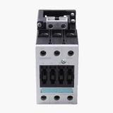 3RT5035-1AN20