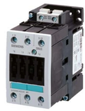 3RT5044-1AC20