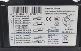 3RT5044-1AN20