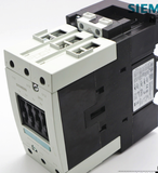 3RT5044-1AN20