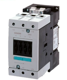 3RT5045-1AC20 