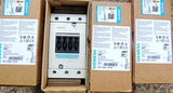 3RT5045-1AG20