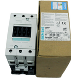 3RT5046-1AG20