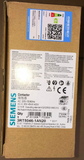 3RT5046-1AN20 