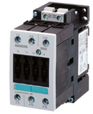 3RT5046-1AQ00  