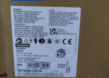 3RT5055-6AP36