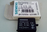 Siemens 3RT5926-1CC00