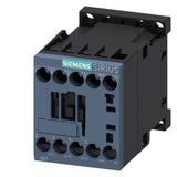 3RT6015-1AN21 Siemens Power contactor
