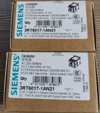 3RT6017-1AN21 