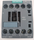 3RT6017-1BB41