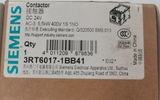 3RT6017-1BB41