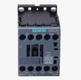 3RT6017-1BB42