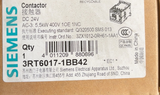 3RT6017-1BB42