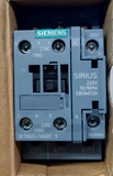 Siemens 3RT6028-1AN20