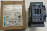 3RT6026-1AC20 
